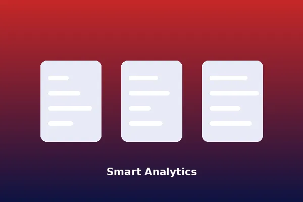 CB&S Bank Personalized Financial Accounts — Select from a diverse range of checking and savings accounts designed to align w