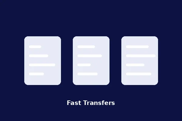 CB&S Bank Competitive Lending Solutions — Whether you're seeking a mortgage for your new home, capital for your business, 